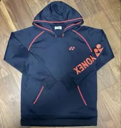 Item thumbnail for item 120fc829-17a9-43eb-b92b-0d8704c3ab43