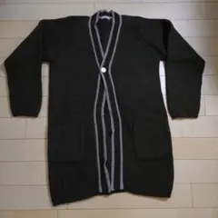 Item thumbnail for item 34c4faf3-4741-45a4-b6f6-289c385c78d4