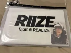 Item thumbnail for item 96507a16-4feb-4aeb-8779-382073be43f0