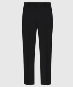 VALENTINO ブラックパンツのサムネイル