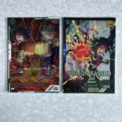 Item thumbnail for item 19933725-c20d-4e36-865d-3b946e13c0c4