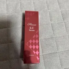 FORDAYS Mousa LU Serum tia 50g 美容液のサムネイル
