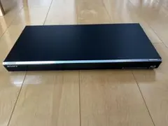 SONY BDZ-EW500 ブルーレイ/DVDレコーダーのサムネイル