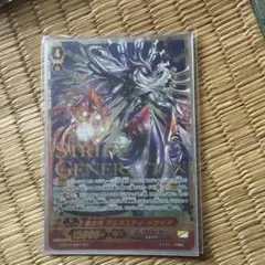 元始の契約神　イザナギ&イザナミ　sec 2枚セット SECRET)元始の契約神イザナギ＆イザナミ【契約X-SEC】 - メルカリ