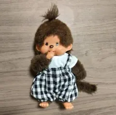 Item thumbnail for item 94bb24f3-d9f4-4af2-bf92-987694511264