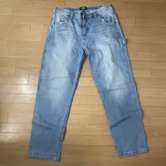 Item thumbnail for item 969218f9-440f-456d-8933-495522bd0bd4