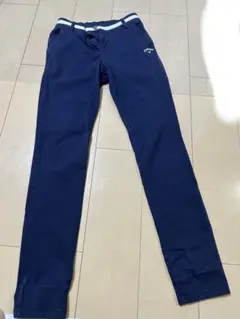 Item thumbnail for item 5cface47-083b-4915-9f41-31ac5ed13bb0