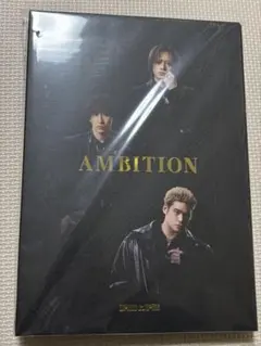 2025年最新】zipang operaの人気アイテム - メルカリ