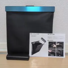 Item thumbnail for item bbcf3f29-45ec-476e-9ceb-4fb5e1c83d31