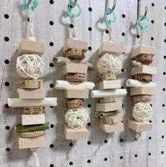 Item thumbnail for item 9000d54b-222f-4d80-b739-1694d2903371