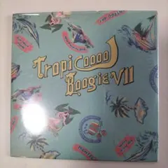 2026年最新】TropiCool boogieの人気アイテム - メルカリ