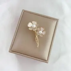 いちまる☺︎様 リクエスト 2点 まとめ商品