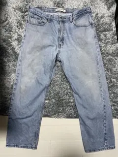 リーバイス505 W38L29