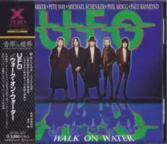 のんくん様 リクエスト 2点 まとめ商品