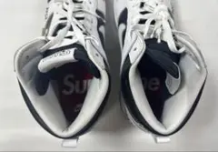 2026年最新】NIKEsupremeコラボの人気アイテム - メルカリ