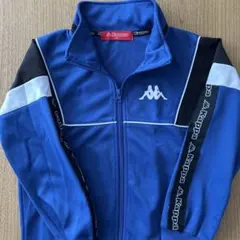 Item thumbnail for item ad4b3668-4669-4044-8a11-3a61585cf67b