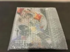 【明透】3層アクリルアートパネル BIRTH ver.のサムネイル