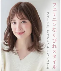 Item thumbnail for item 2629408e-48ad-4ed7-9211-11348bf538c0