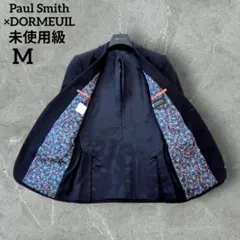 2026年最新】Paul Smith メンズ テーラードジャケットの人気アイテム