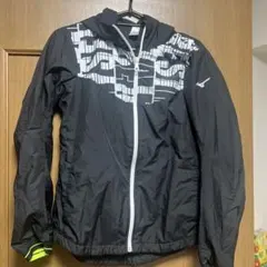 Item thumbnail for item 996a1b1f-13d6-468e-8243-cc46039d7ab3