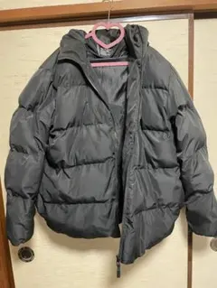 AZUL BY MOUSSYダウンジャケット Lサイズ