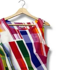 Item thumbnail for item ece894e4-b84b-4b5e-82e7-3901ca624ce8