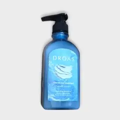 Item thumbnail for item 584d329a-2768-407d-b0d4-4c0879816985