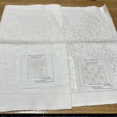 Item thumbnail for item cc222a3c-6cb4-4f9c-98db-9f8a96058ce7