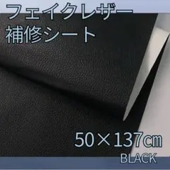 Item thumbnail for item d6c7b88f-6d54-4551-a088-8ee9b15d7b02