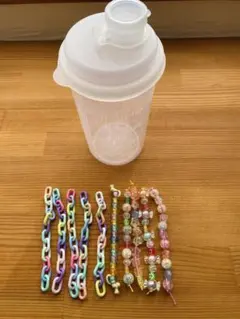 ひなたぼっこ様 リクエスト 2点 まとめ商品