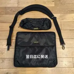 リモワ パソコンケース　インナーバッグ　3点セットのサムネイル