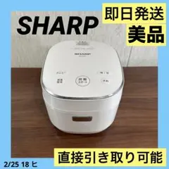 Item thumbnail for item 5555f1d8-e480-4533-b60a-c80f08d66756