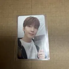 2025年最新】ウォヌ シーグリの人気アイテム - メルカリ