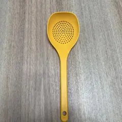 Item thumbnail for item 360f15cf-5fce-404e-82fa-836c99765843