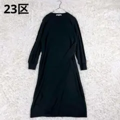 Item thumbnail for item 45b42183-5ab3-47ac-a4f1-9f3190e6f282