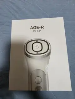 Item thumbnail for item 779bd9ef-bf0e-4571-9f5a-b299b1b38c71