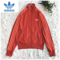 Item thumbnail for item ee2bfc93-2f6b-434a-9495-56f6ebebcf2b