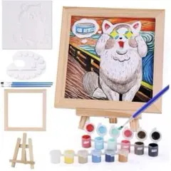 Item thumbnail for item fd9799df-de4d-40bd-8890-d018a7c90052