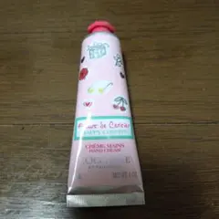 断捨離中Chocho様 リクエスト 2点 まとめ商品