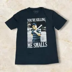 オークション Tシャツ