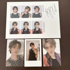 Sawamama様 リクエスト 3点 まとめ商品