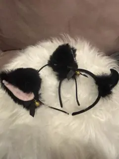 Item thumbnail for item 2be6ac7b-3773-4de9-984f-3ad569c93315