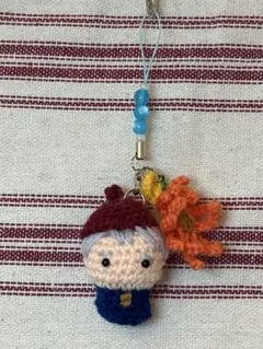 asucea様 リクエスト 2点 まとめ商品