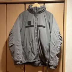 ミリタリージャケット