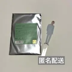 TXT テヒョン フォトプロップス