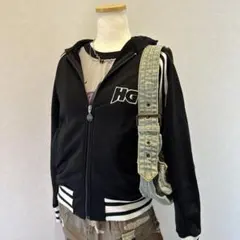 ヒステリックグラマー