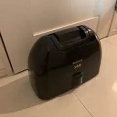 Item thumbnail for item 86355389-1f54-4147-825a-2a94ddae1fc3