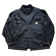 Item thumbnail for item b8913694-b145-4772-9cb7-98b6a5c757e9