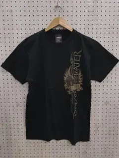 2026年最新】dream theater tシャツの人気アイテム - メルカリ