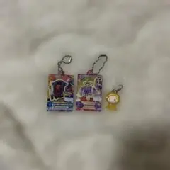 アイカツ ガチャガチャ まとめ売り